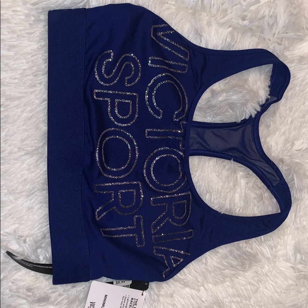 Sports bra - Picture 3 of 3